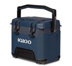 Igloo BMX 25 (23 liter) blauw | Limited Edition | Special..., Caravans en Kamperen, Koelboxen, Nieuw