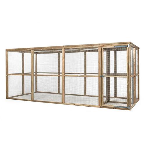 Ren | Adam, Tuin en Terras, Overige Tuin en Terras, Nieuw, Verzenden