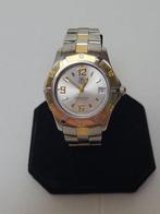 TAG Heuer - 2000 Exclusive 18k Gold Steel - WN1153 - Heren -, Sieraden, Tassen en Uiterlijk, Horloges | Heren, Nieuw
