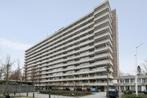 Te Huur 3 Kamer Appartement Herman Gorterlaan In Eindhoven, Huizen en Kamers, Huizen te huur, Noord-Brabant, Direct bij eigenaar