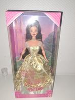 Mattel - Barbiepop Sissy Barbie