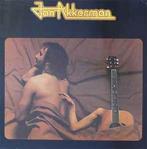 LP gebruikt - Jan Akkerman - Jan Akkerman, Cd's en Dvd's, Vinyl | Rock, Zo goed als nieuw, Verzenden