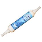 Servicekits Douchesystemen Whale, Watersport en Boten, Ophalen of Verzenden, Nieuw, Zeilboot of Motorboot