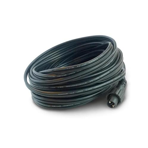Hoofdkabel | Flexibel | 12 Volt | 10 meter, Doe-het-zelf en Verbouw, Elektra en Kabels, Stopcontact, Nieuw, Ophalen of Verzenden