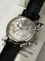 Tissot - Zonder Minimumprijs - T050217A - Dames - 2010-2020, Nieuw