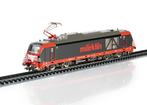 MARKLIN 39299 TWEE-SYSTEEM LOCOMOTIEF TYPE 249 H0 (MARKLI..., Verzenden, Nieuw