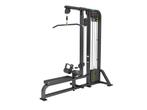 C24 | Gymfit Dual High Low | Custom-Line, Verzenden, Nieuw, Overige typen