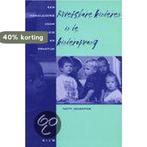 Kwetsbare kinderen kinderopvang 9789050506755 N. Jongepier, Boeken, Studieboeken en Cursussen, Verzenden, Gelezen, N. Jongepier