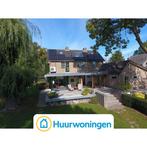 Te huur: Huis Dorp in Benschop, Benschop, Utrecht