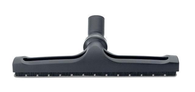 Numatic stofzuigmond ProFlo borstel 40 cm - 38 mm, Huis en Inrichting, Schoonmaakartikelen, Verzenden