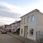 Appartement in Enschede - 10m², Huizen en Kamers, Huizen te huur, Appartement, Overijssel, Enschede