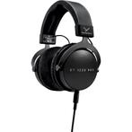 (B-Stock) Beyerdynamic DT 1770 Pro MKII gesloten studio, Verzenden, Nieuw