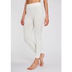 Lavana Tricotlegging Thermo, Kleding | Dames, Leggings, Maillots en Panty's, Verzenden, Nieuw