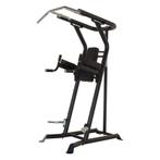 Inspire VKR Vertical Knee Raise - Power Tower, Verzenden, Nieuw