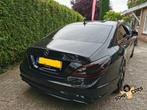 Spacers 5mm Mercedes A,CLA,CLS,CLK 5x112 Spoorverbreders, Auto diversen, Tuning en Styling, Ophalen of Verzenden