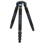 Sirui R-4214X Reporter, Nieuw, 150 tot 175 cm, Met balhoofd, Ophalen of Verzenden