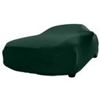 Autohoes passend voor Mercedes-Benz SLK-Class (R172) binnen, Ophalen of Verzenden, Nieuw, Op maat