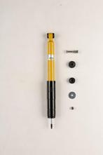 BILSTEIN B8 Sprint Schokdemper Mercedes-Benz E-Klasse Coupe, Nieuw, Mercedes-Benz