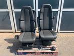 Stoelen set Volvo 23766365, Auto-onderdelen, Ophalen, Gebruikt, Volvo, Interieur en Bekleding
