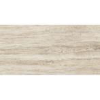 Vloertegel Douglas Jones Marbles 60X120 cm Mat sand (Prijs, Ophalen of Verzenden, Nieuw