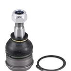 Fuseekogel TOYOTA YARIS 1.5 voorzijde, links of rechts, onde, Auto-onderdelen, Remmen en Aandrijving, Verzenden, Nieuw