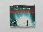 Radiohead - Street Spirit (CD Single), Verzenden, Nieuw in verpakking