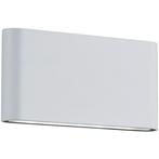 LED Tuinverlichting - Tuinlamp - Trion Thino - Wand UP and, Nieuw, Ophalen of Verzenden, Hanglamp, Led