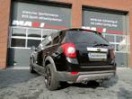 Sportuitlaat Uitlaat CHEVROLET CAMARO CAPTIVA MATIZ SPARK