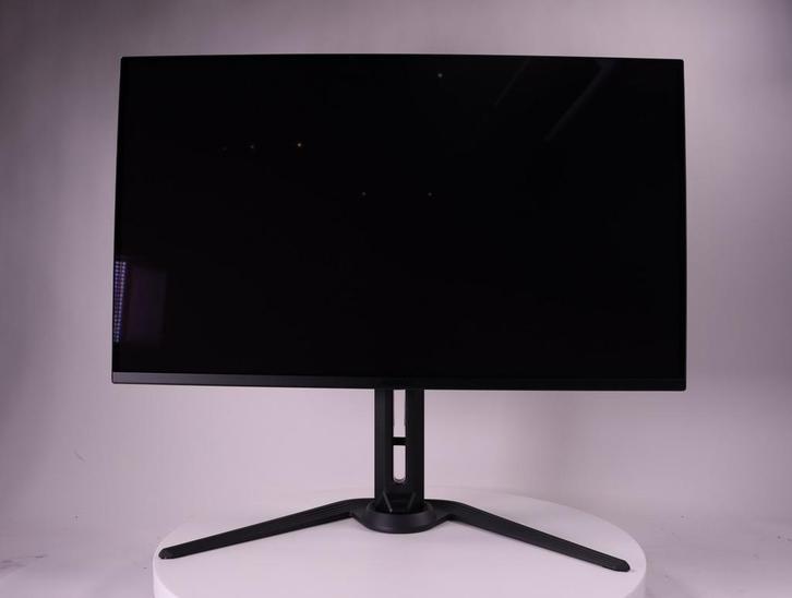 [RETOURDEAL] Gigabyte AORUS FO32U2P | 32 | 4K Ultra HD |..., Computers en Software, Monitoren, Ophalen of Verzenden