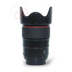 Canon 35mm 1.4 L II USM EF nr. 0615, Ophalen of Verzenden, Zo goed als nieuw