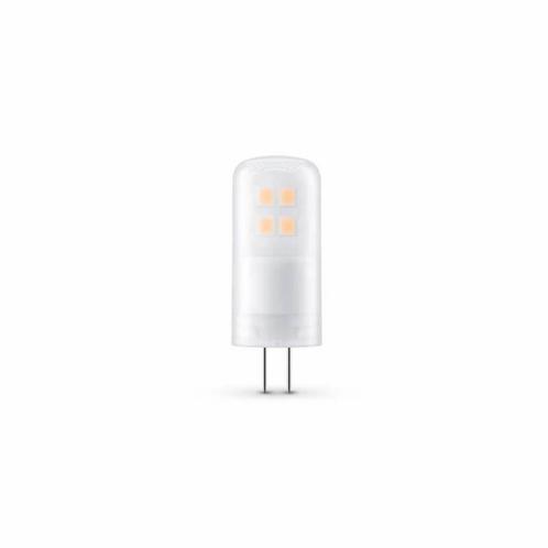 Philips CorePro G4 LED capsule lamp 2-20W Warm Wit, Huis en Inrichting, Lampen | Losse lampen, Ophalen of Verzenden