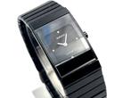 Rado - Diastar Jubilé High Tech Ceramics - Zonder, Sieraden, Tassen en Uiterlijk, Horloges | Heren, Nieuw