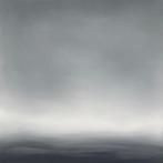 Tomi Tomi Studio - Horizont 214