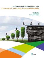 Managementvaardigheden | 9789491743771, Boeken, Verzenden, Nieuw
