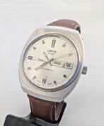 Oris - Automatic Twen cal. 648 kif - Zonder Minimumprijs -, Nieuw