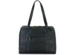 Mywalit Office Collection Large Office Organiser black/pace, Verzenden, Zo goed als nieuw