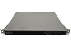 Cisco ASA 5512-X Firewall Edition includes firewall services, Ophalen of Verzenden, Zo goed als nieuw
