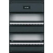 Eaton installatiekast leeg, 22x33cm - 1966002, Doe-het-zelf en Verbouw, Elektra en Kabels