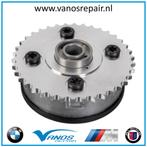 BMW uitlaat VANOS versteller N52B25 N52B30 FEBI 178385, Auto-onderdelen, Motor en Toebehoren, Ophalen of Verzenden, Nieuw, BMW