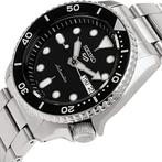 Seiko - Sport 5 Automatic - Zonder minimumprijs - SRPD55K1 -, Nieuw