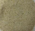 Osaka aquarium grind 1-2mm 10KG - OS-G030-12, Dieren en Toebehoren, Vissen | Aquaria en Toebehoren, Verzenden, Nieuw