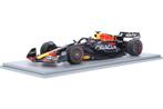 Red Bull Racing RB19 18S894 Spark Models  Modelauto 1:18, Hobby en Vrije tijd, Modelauto's | 1:18, Verzenden, Nieuw