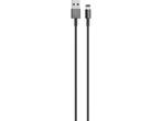 Beats Solo Pro - Draadloze On-ear Koptelefoon - Zwart, Verzenden, Nieuw