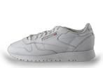 Reebok Sneakers in maat 40 Wit | 10% extra korting, Kleding | Heren, Schoenen, Verzenden, Wit, Reebok, Sneakers of Gympen