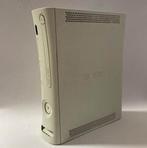 Xbox 360 Wit Pro 4gb, Ophalen of Verzenden, Nieuw