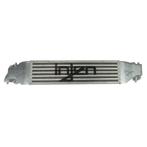 Injen 17-20 Honda Civic Type-R (FK8) I4 2.0L Bar and Plate, Ophalen of Verzenden, Nieuw