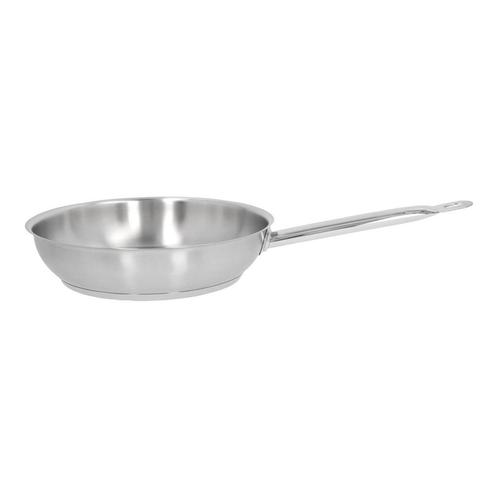 Demeyere Resto 3 Koekenpan – 28 cm, Huis en Inrichting, Keuken | Potten en Pannen, Verzenden