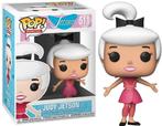 Funko POP! Vinyl Animation The Jetsons-Judy Jetson, Ophalen of Verzenden, Nieuw