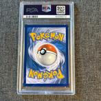 The Pokémon Company - 1 Graded card - Pokémon - Greninja ex, Hobby en Vrije tijd, Verzamelkaartspellen | Pokémon, Nieuw