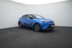 Private Lease - Toyota C-HR, Auto's, Toyota, Gebruikt, Met garantie (alle), Hybride Elektrisch/Benzine, Hatchback